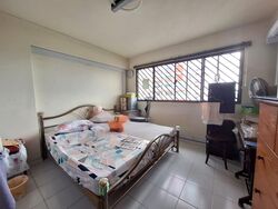 Blk 163 Bishan Street 13 (Bishan), HDB 5 Rooms #455651281